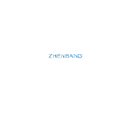 底部logo